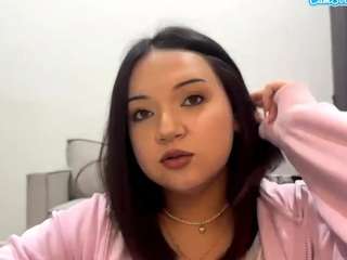 ranaecrandell