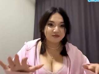 ranaecrandell