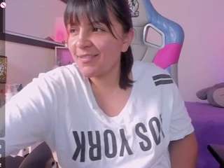 sahamara07