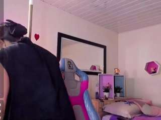 sahamara07