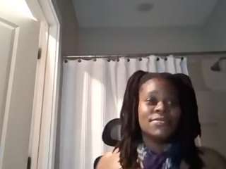 smokedgas