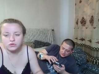 sweet-couple20