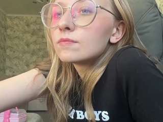 taylorbrehmer