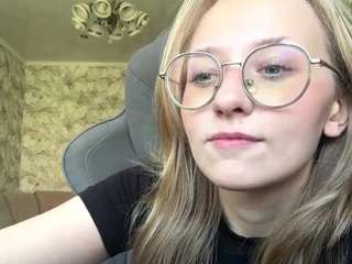 taylorbrehmer