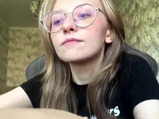 taylorbrehmer