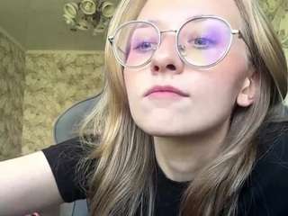taylorbrehmer webcam