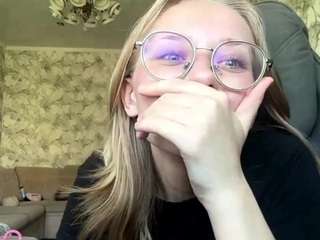 taylorbrehmer webcam