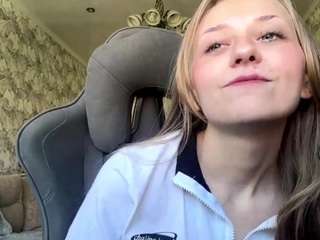 taylorbrehmer webcam