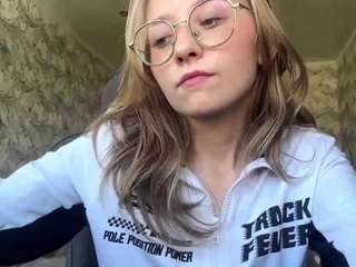 taylorbrehmer webcam