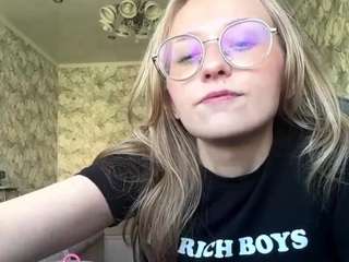 taylorbrehmer webcam
