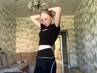 TaylorBrehmer