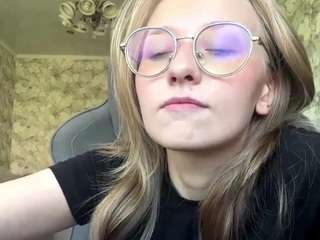 taylorbrehmer