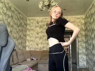 taylorbrehmer
