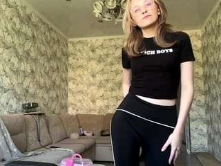 taylorbrehmer