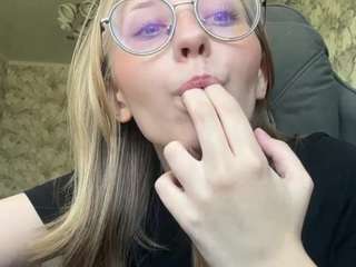 taylorbrehmer