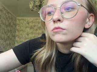 taylorbrehmer