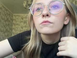 taylorbrehmer