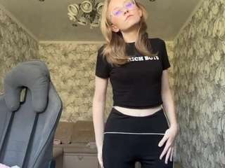 taylorbrehmer