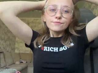 taylorbrehmer