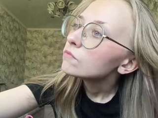 taylorbrehmer