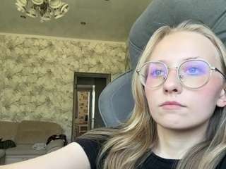 taylorbrehmer