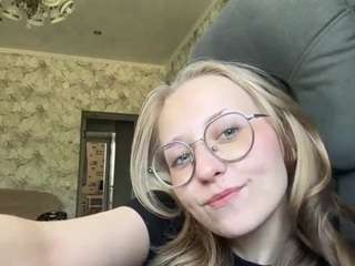 TaylorBrehmer