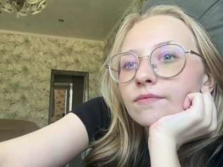 taylorbrehmer