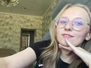 taylorbrehmer