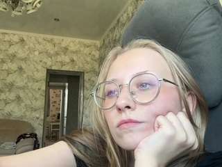 taylorbrehmer