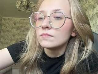 taylorbrehmer