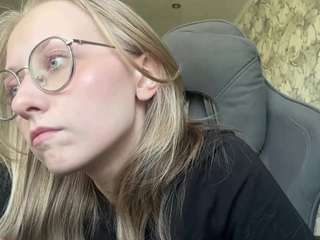 TaylorBrehmer