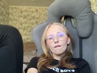 taylorbrehmer