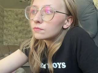 TaylorBrehmer