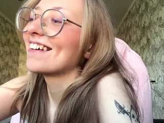 taylorbrehmer