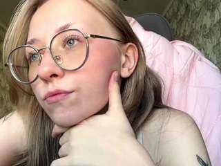 taylorbrehmer