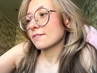 TaylorBrehmer