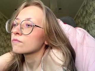 taylorbrehmer