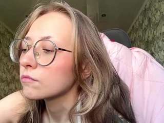 TaylorBrehmer