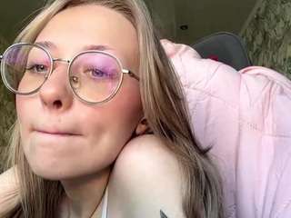 taylorbrehmer