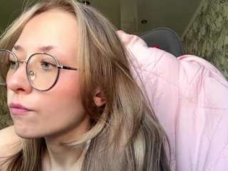 taylorbrehmer
