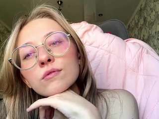 TaylorBrehmer
