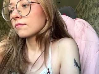 taylorbrehmer