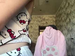 TaylorBrehmer
