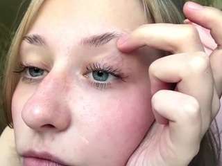 taylorbrehmer