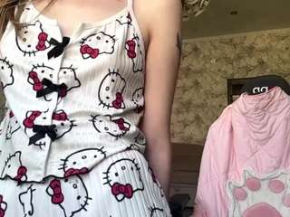 taylorbrehmer