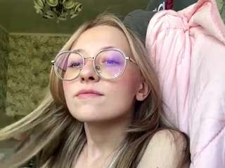 TaylorBrehmer