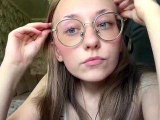 sexy