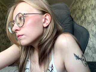 TaylorBrehmer