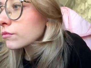 TaylorBrehmer