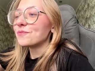 TaylorBrehmer